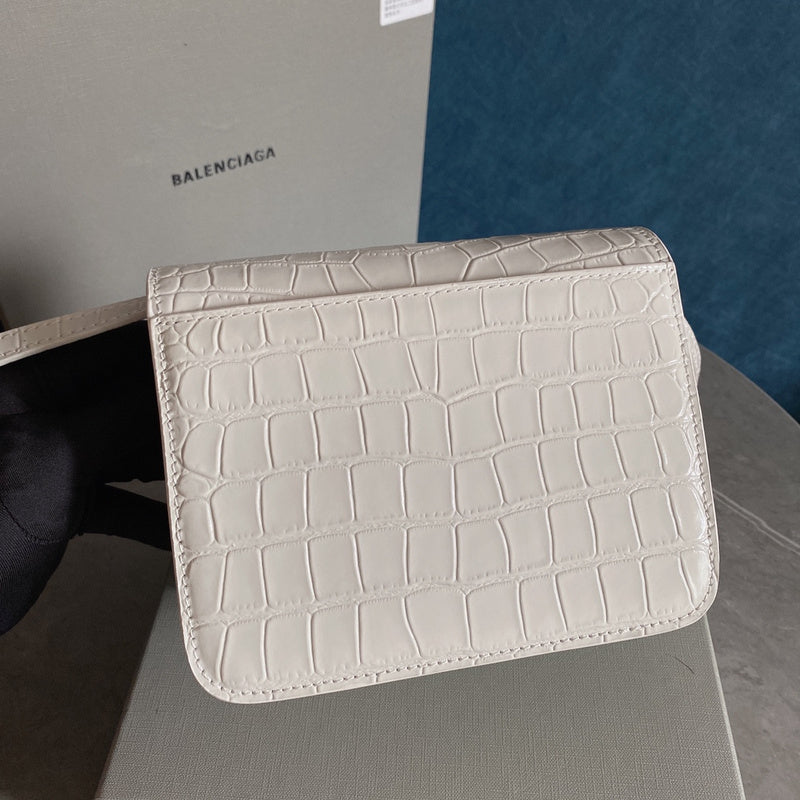 Amelia - BLN-CIAGA WOMEN LUXURY BAGS - 602