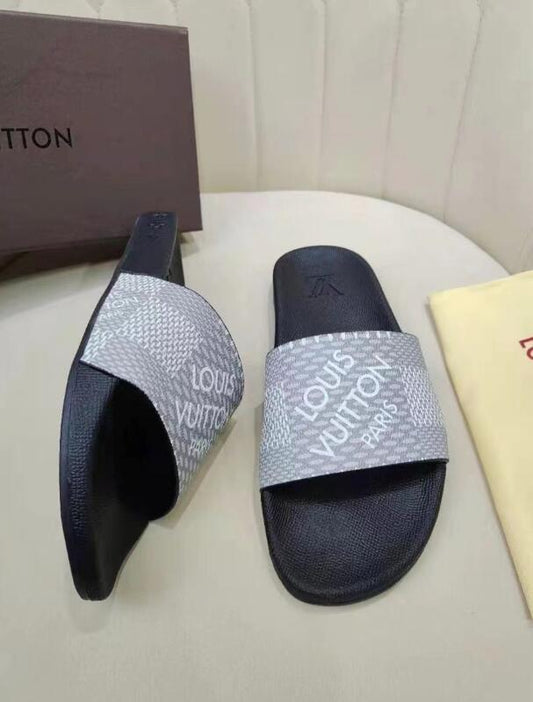AmeliaLuxury - LOV Men Shoes - 1467