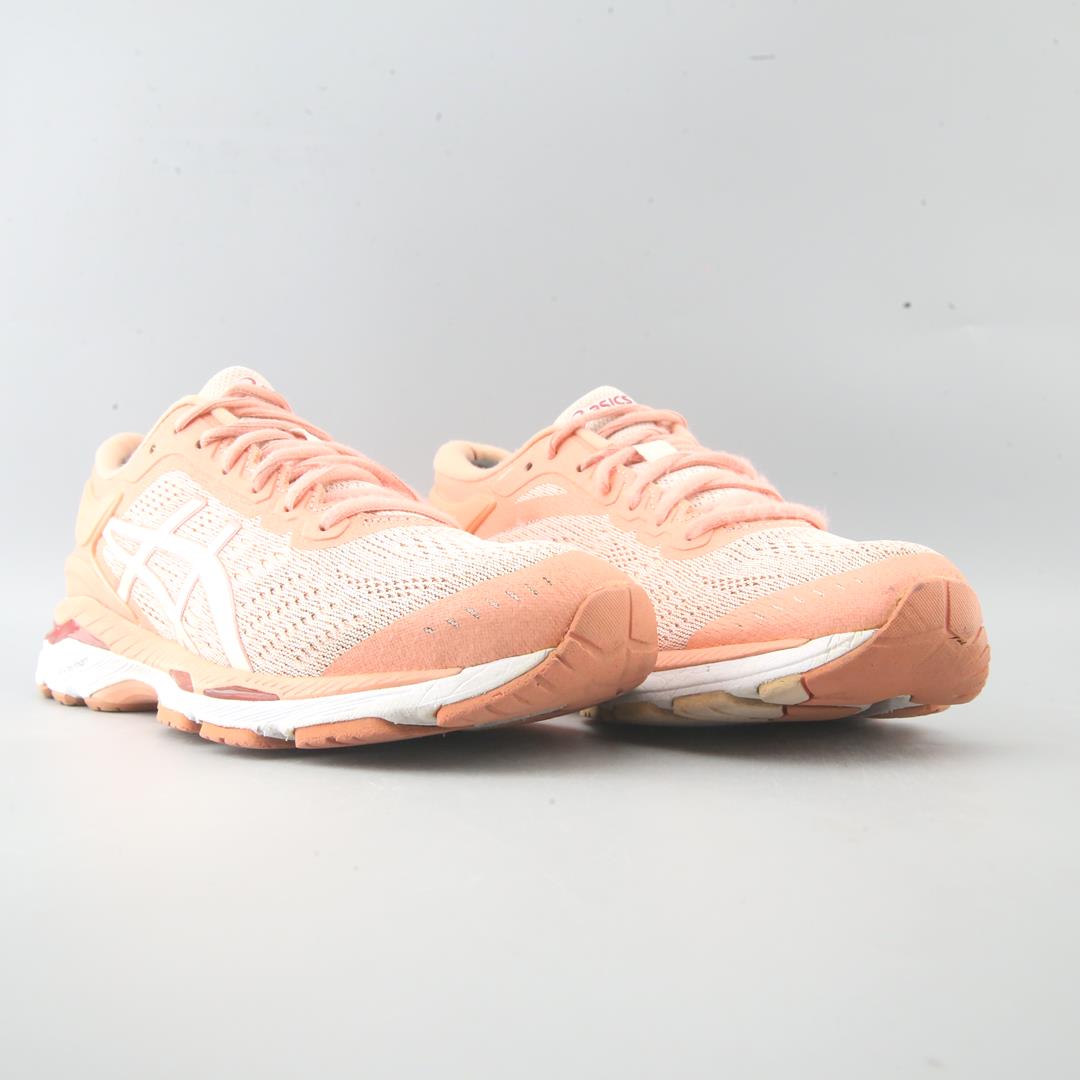 ASICS GEL KAYANO 24