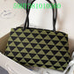 Prada Bags - The Barnes Bags  909