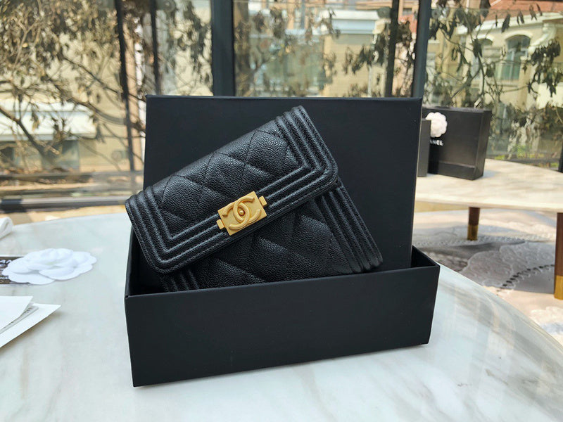 Wellow Bags - Chanel - Bags  - 055