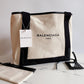 Amelia- BLN-CIAGA WOMEN LUXURY BAGS - 508