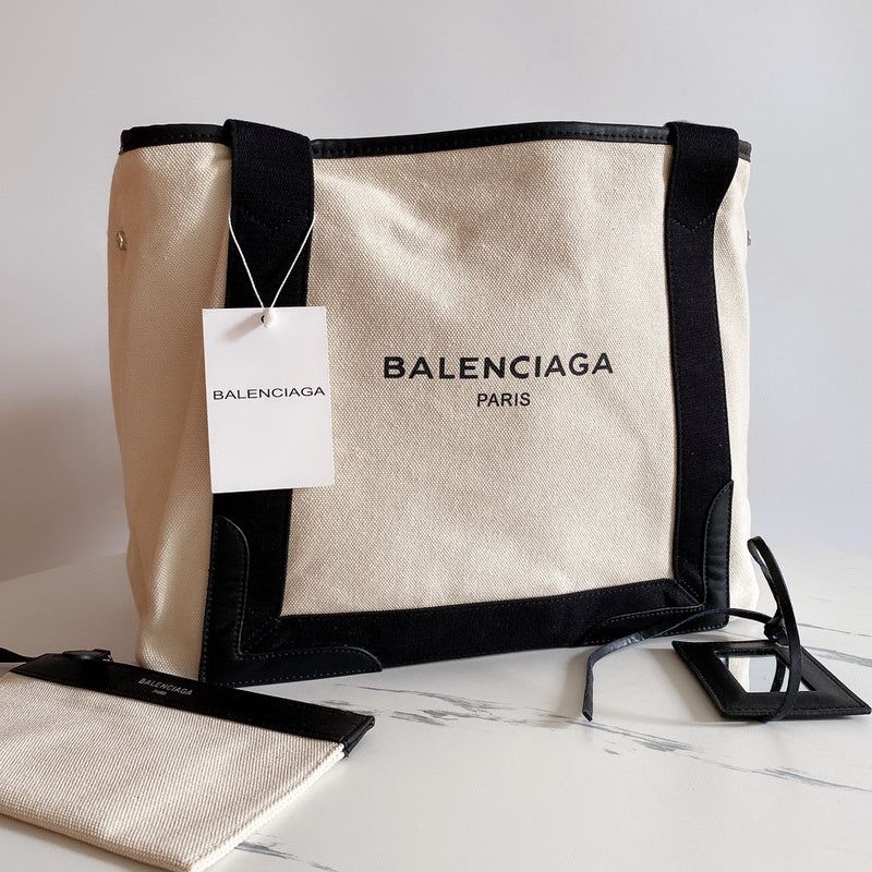 Amelia - BLN-CIAGA WOMEN LUXURY BAGS - 508