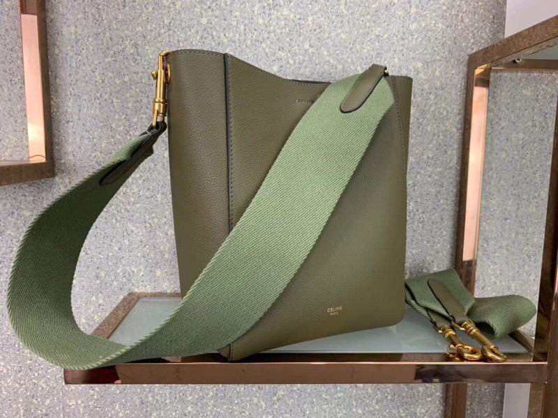 Amelia - COL Lady Bags - 293