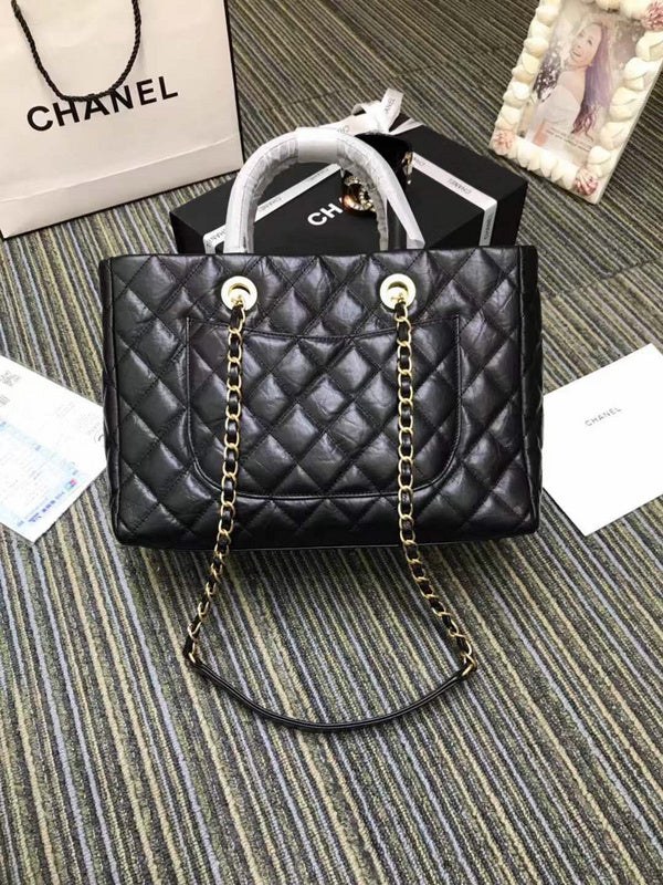 Amelia-  CHL BAGS  - 479