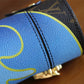 Fan Fashion Lu-Vi bags - 9361