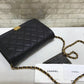 Amelia - CHL Lady Bags - 678
