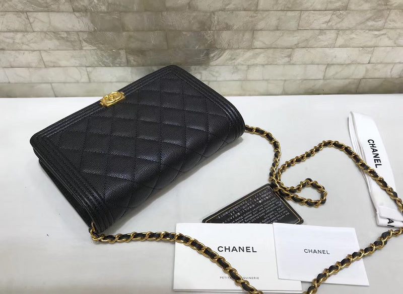 Amelia - CHL Lady Bags - 678
