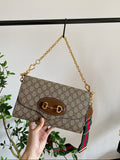 Amelia- GCI Bags - 2039