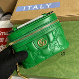 Amelia- GCI Bags - 4173