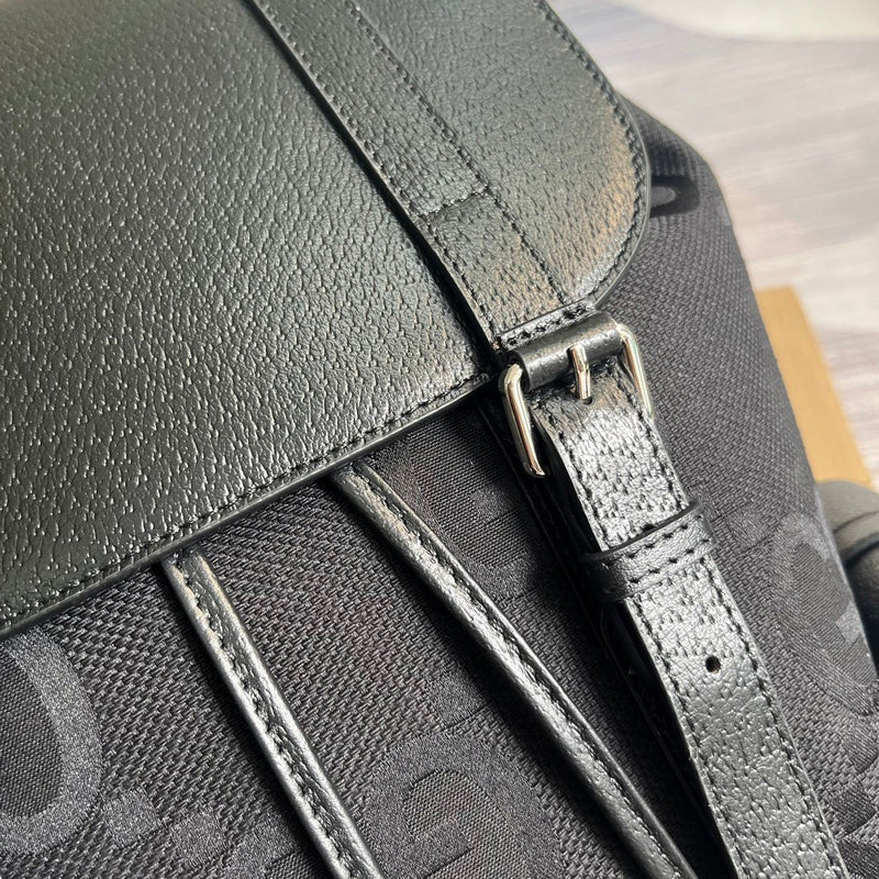Amelia- GCI Bags - 5623