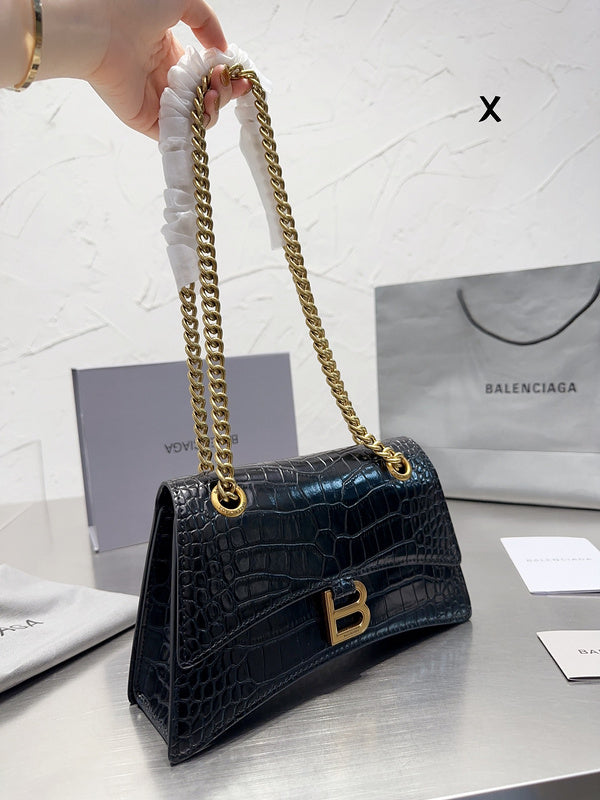 Amelia - BGA Bags - 1609