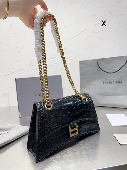 Amelia - BGA Bags - 1609
