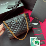 Amelia- SLY Bags 160