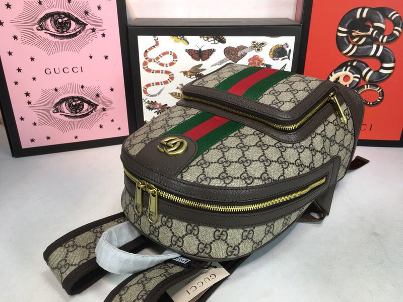 Amelia - GCI Bags - 11387