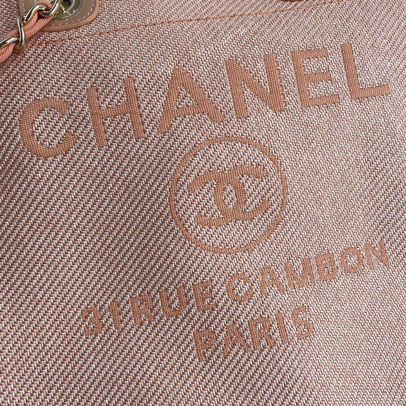 Amelia-  CHL BAGS  - 321