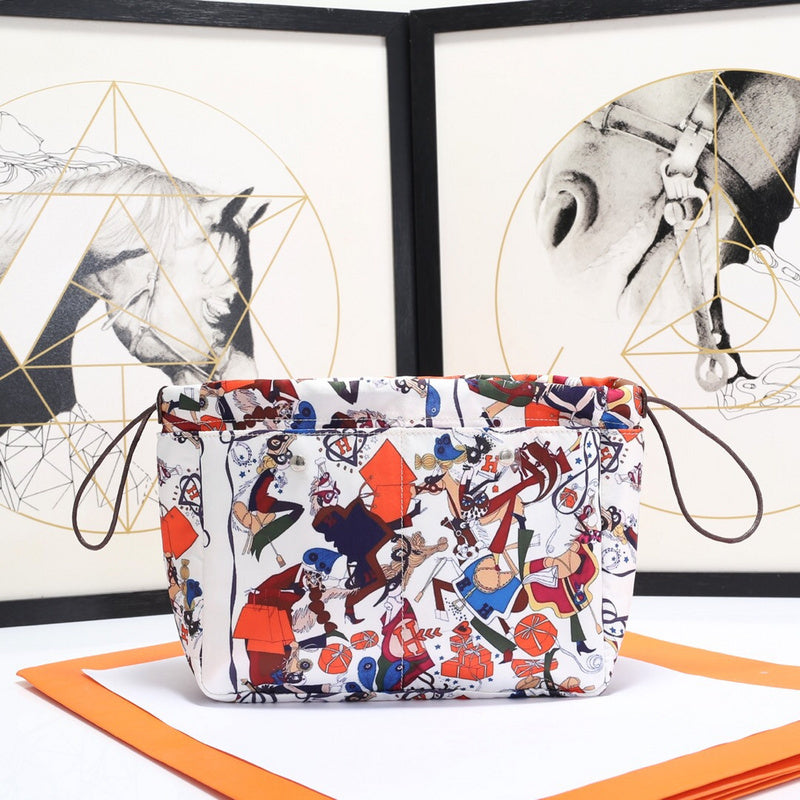 Amelia- HMS-Bags - 1180