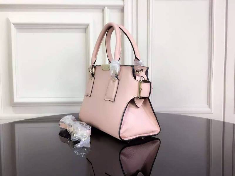B-Berry Bags - Women Ameliave Luxury Bags - 1132