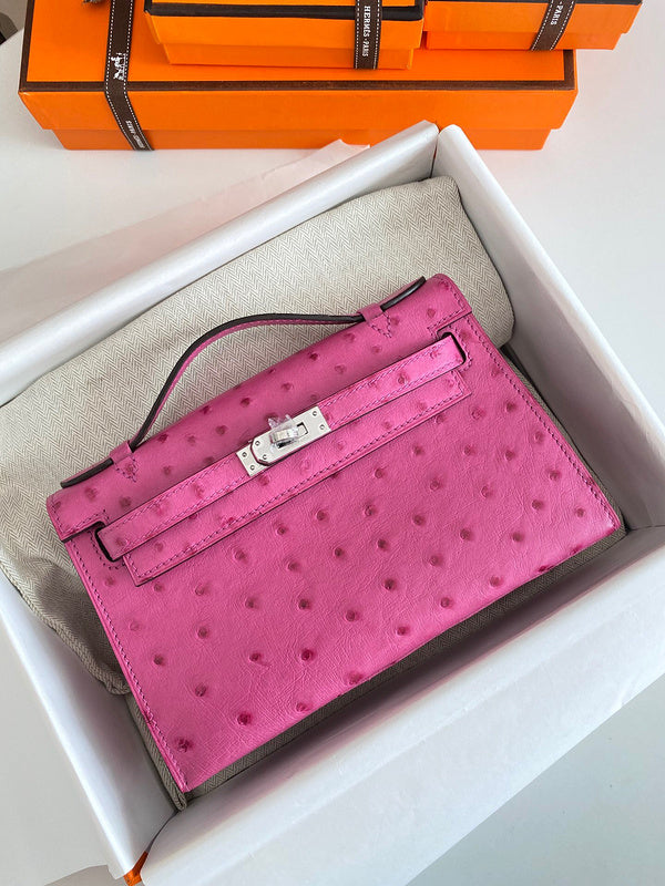 Amelia - HMS Bags - 2217