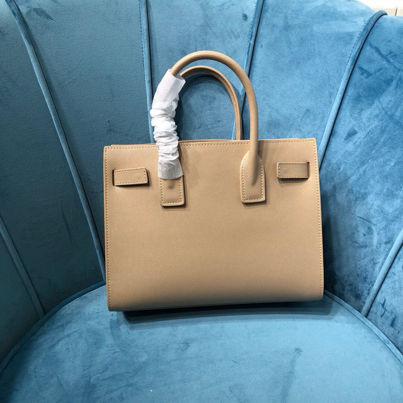 Amelia - YSL Bag - 2168