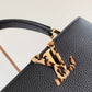 Amelia's Bag Gallery - LOV Bags - 664