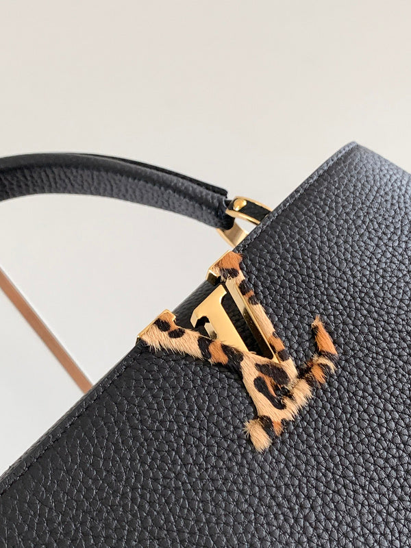 Amelia's Bag Gallery - LOV Bags - 664