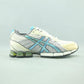ASICS GEL-KUSHON 3