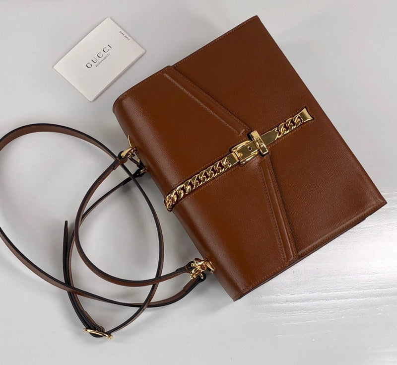Amelia- GCI Bags - 4116