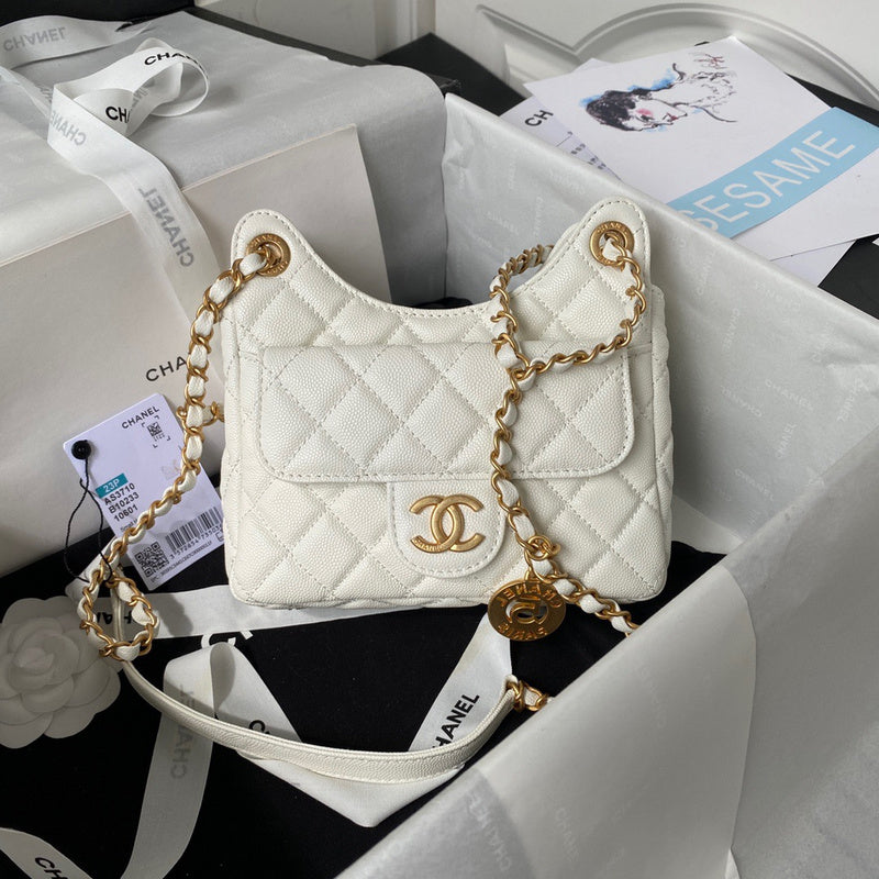 Amelia- CHL Bags - 7564