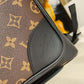 AmeliaLuxury - LOV Bags - 2128