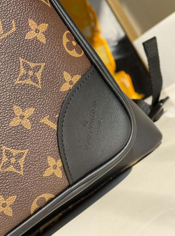 AmeliaLuxury - LOV Bags - 2128