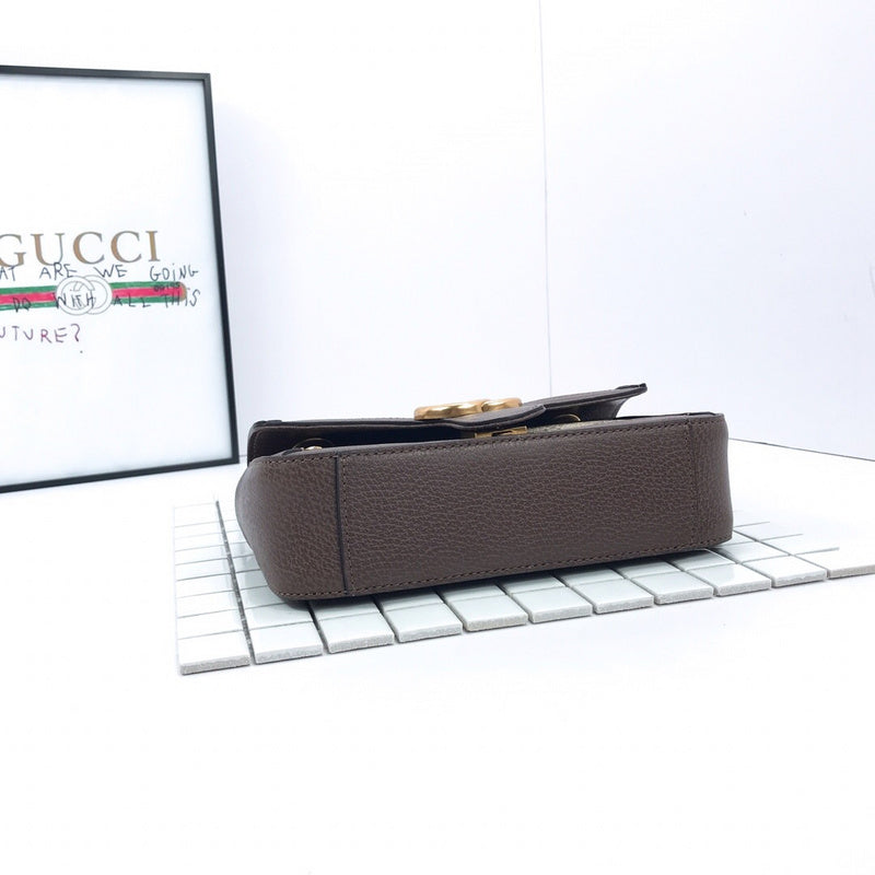 Amelia Fashion - GCI Bags - 2502