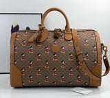 Amelia- GCI Bags - 4114