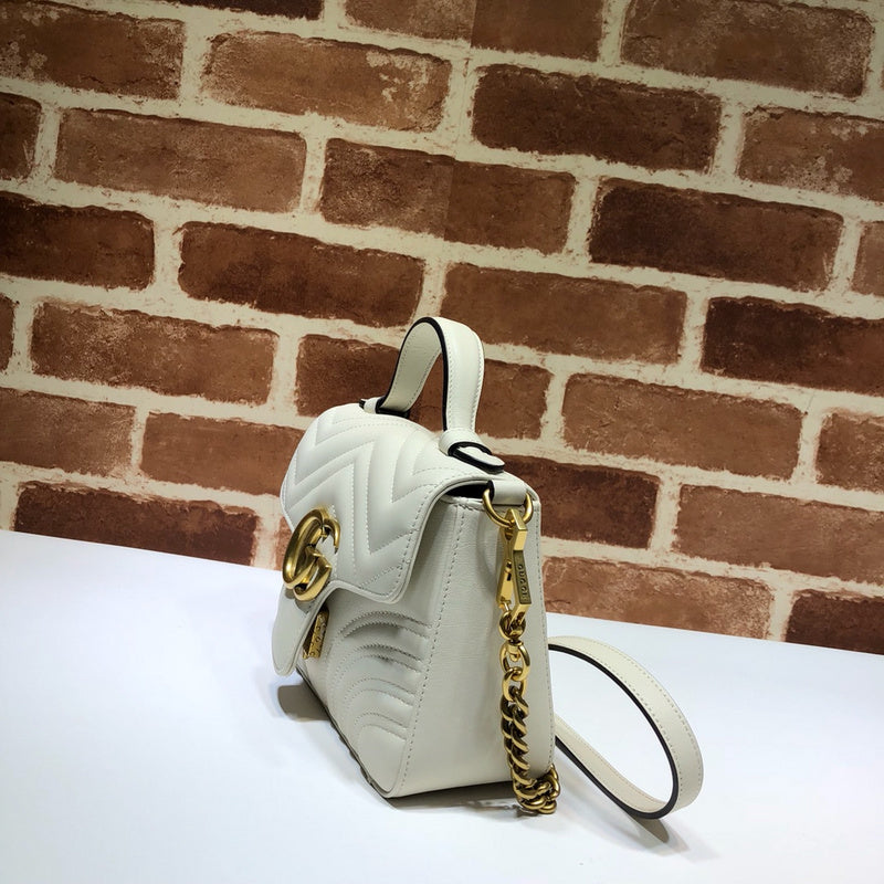 Amelia- GCI Bags - 5128