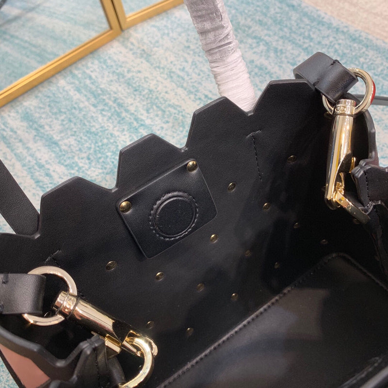 Amelia's Bag Gallery - VEL Bags - 1255