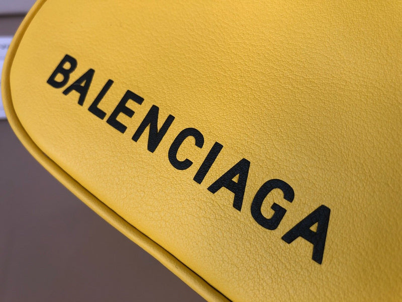 Amelia - BGA Bags - 1108