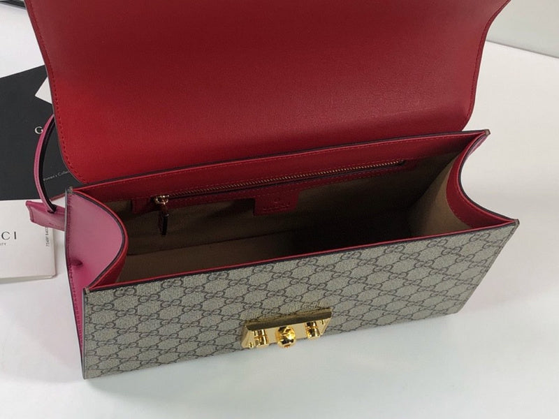 Amelia- GUKI Bags - 1780
