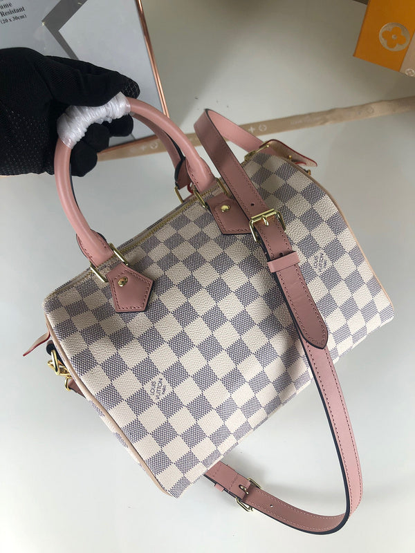 Amelia - LV Bags - 13431