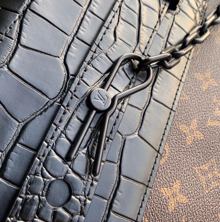 AmeliaLuxury - LOV Bags - 3032