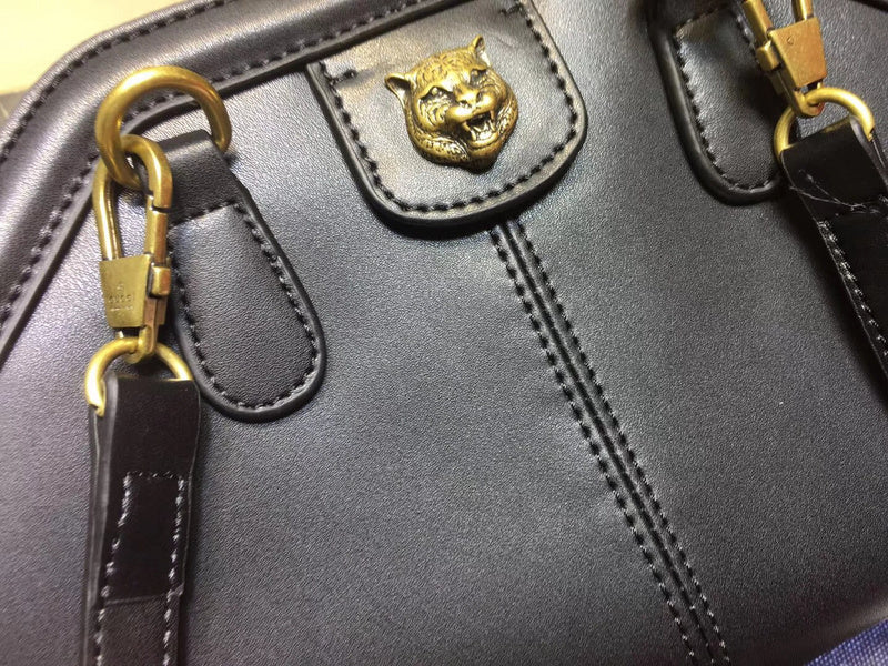 Amelia Fashion - GCI Bags - 2300