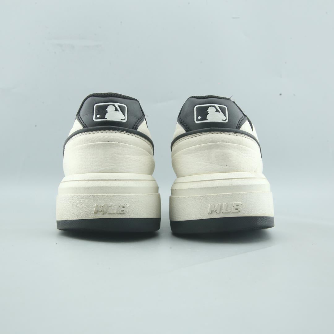 MLB CHUNKY LINERS