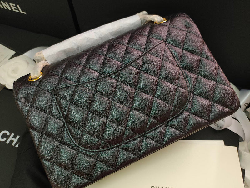 Amelia - CHL Bags - 2317