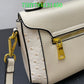 Prada Bags - The Barnes Bags  582