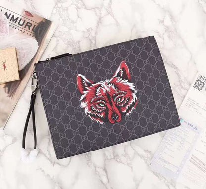 AmeliaLuxury - GCI Bags - 623