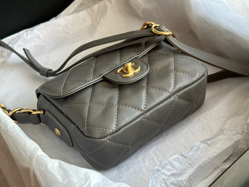 Amelia-  CHL BAGS  - 100