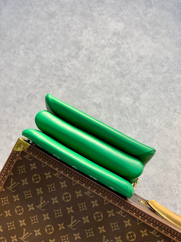 Amelia - LV Bags - 16339
