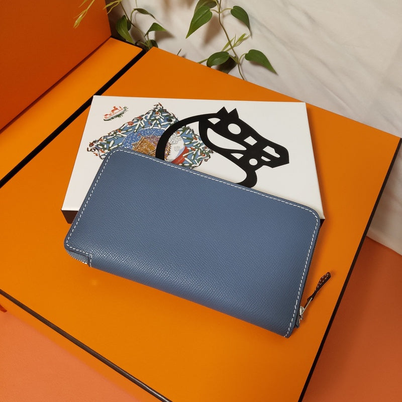 Amelia- HRMS LUXURY BAGS - 615