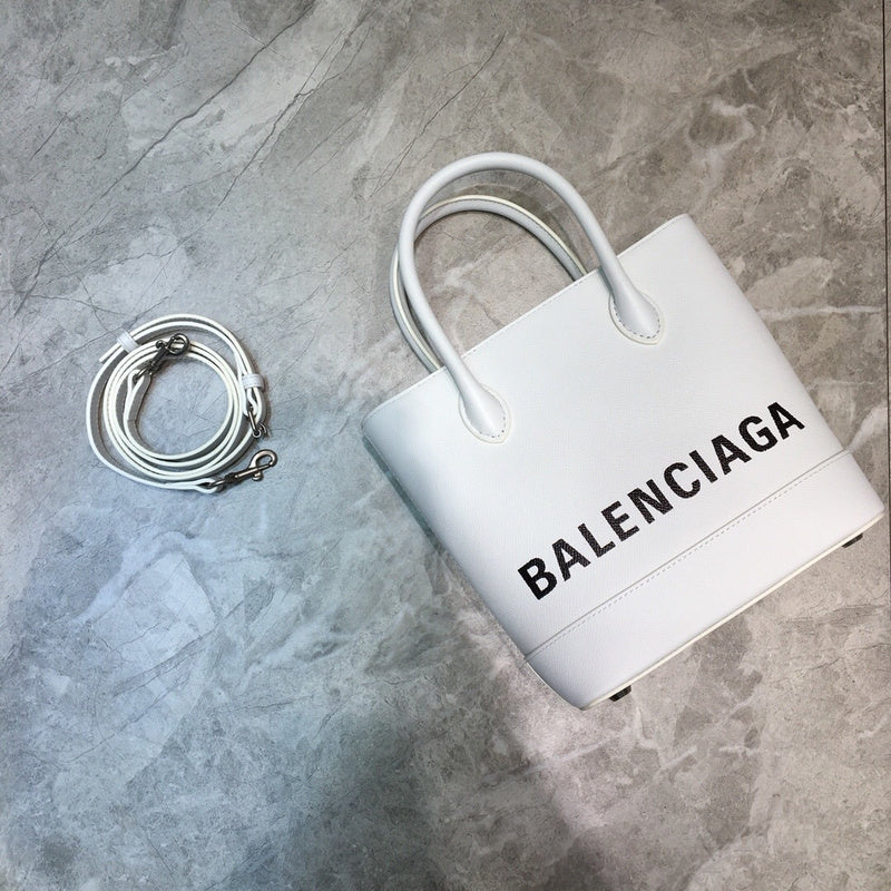 Amelia - BGA Bags - 1123