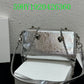 Amelia - CHL Bags - 1026