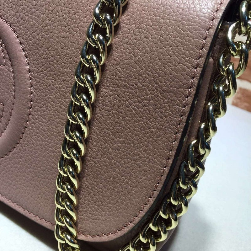 AmeliaLuxury - GCI Bags - 1218